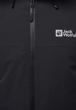 Voor- En Najaarsjacks/-Jassen|Winterjacks|Jack Wolfskin Wisper Ins Jkt M