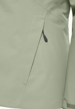 Voor- En Najaarsjacks/-Jassen|Isolatiejacks|Jack Wolfskin Wisper Ins Jkt W