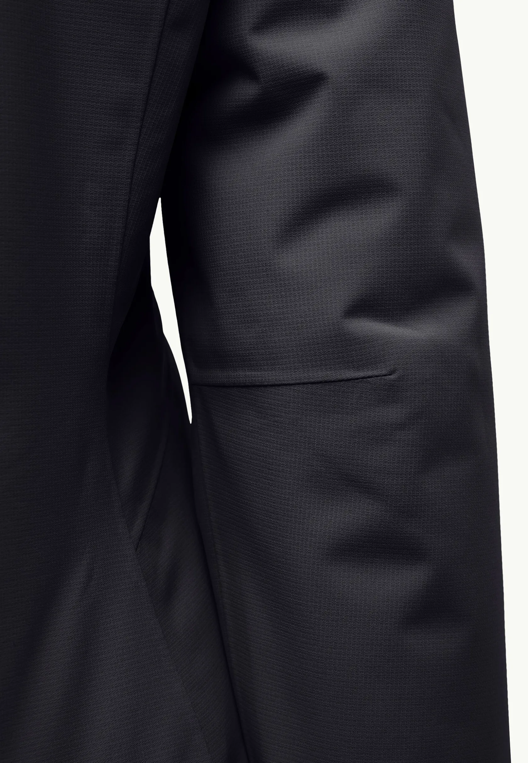 Voor- En Najaarsjacks/-Jassen|Isolatiejacks|Jack Wolfskin Wisper Ins Jkt W