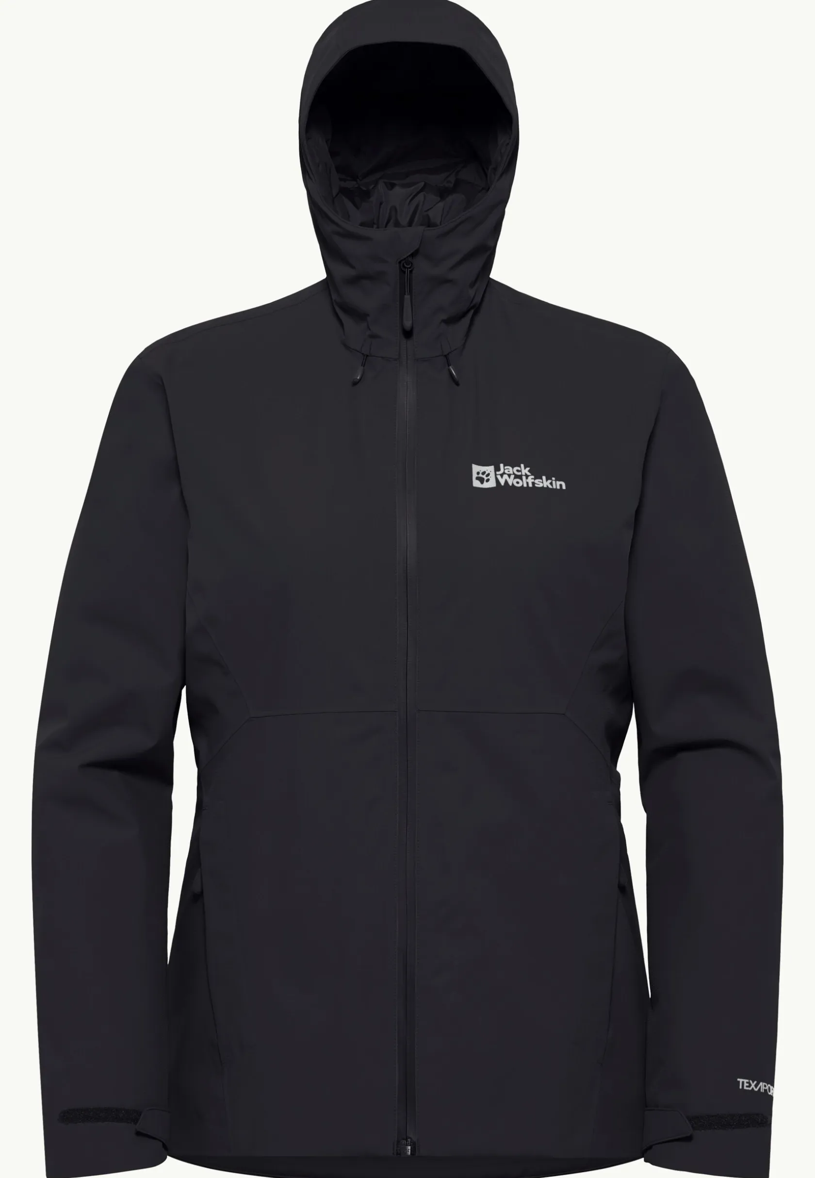 Voor- En Najaarsjacks/-Jassen|Isolatiejacks|Jack Wolfskin Wisper Ins Jkt W