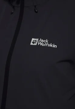 Voor- En Najaarsjacks/-Jassen|Isolatiejacks|Jack Wolfskin Wisper Ins Jkt W