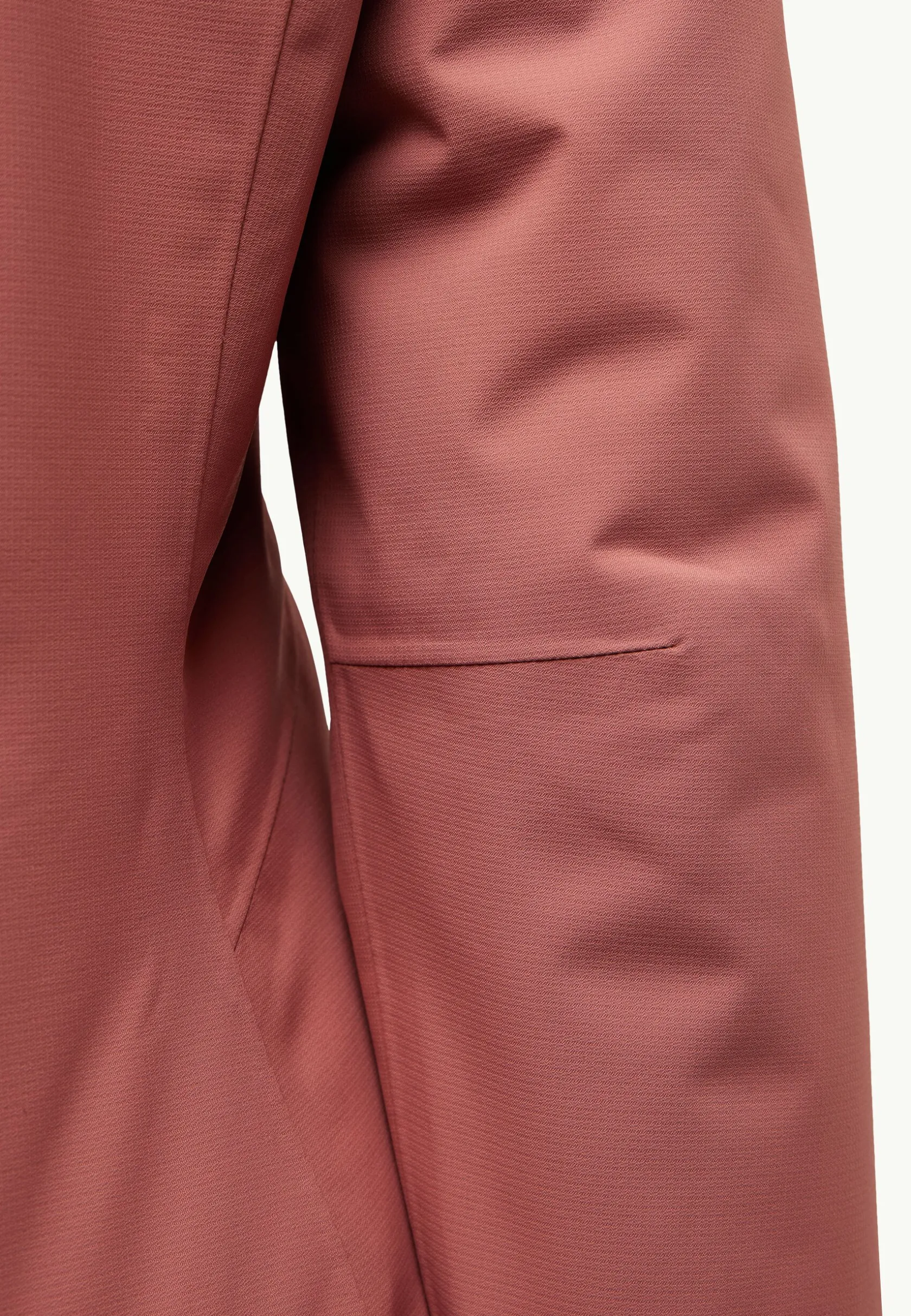Voor- En Najaarsjacks/-Jassen|Isolatiejacks|Jack Wolfskin Wisper Ins Jkt W