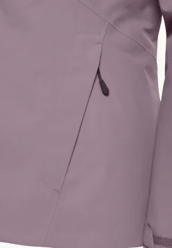 Voor- En Najaarsjacks/-Jassen|Isolatiejacks|Jack Wolfskin Wisper Ins Jkt W