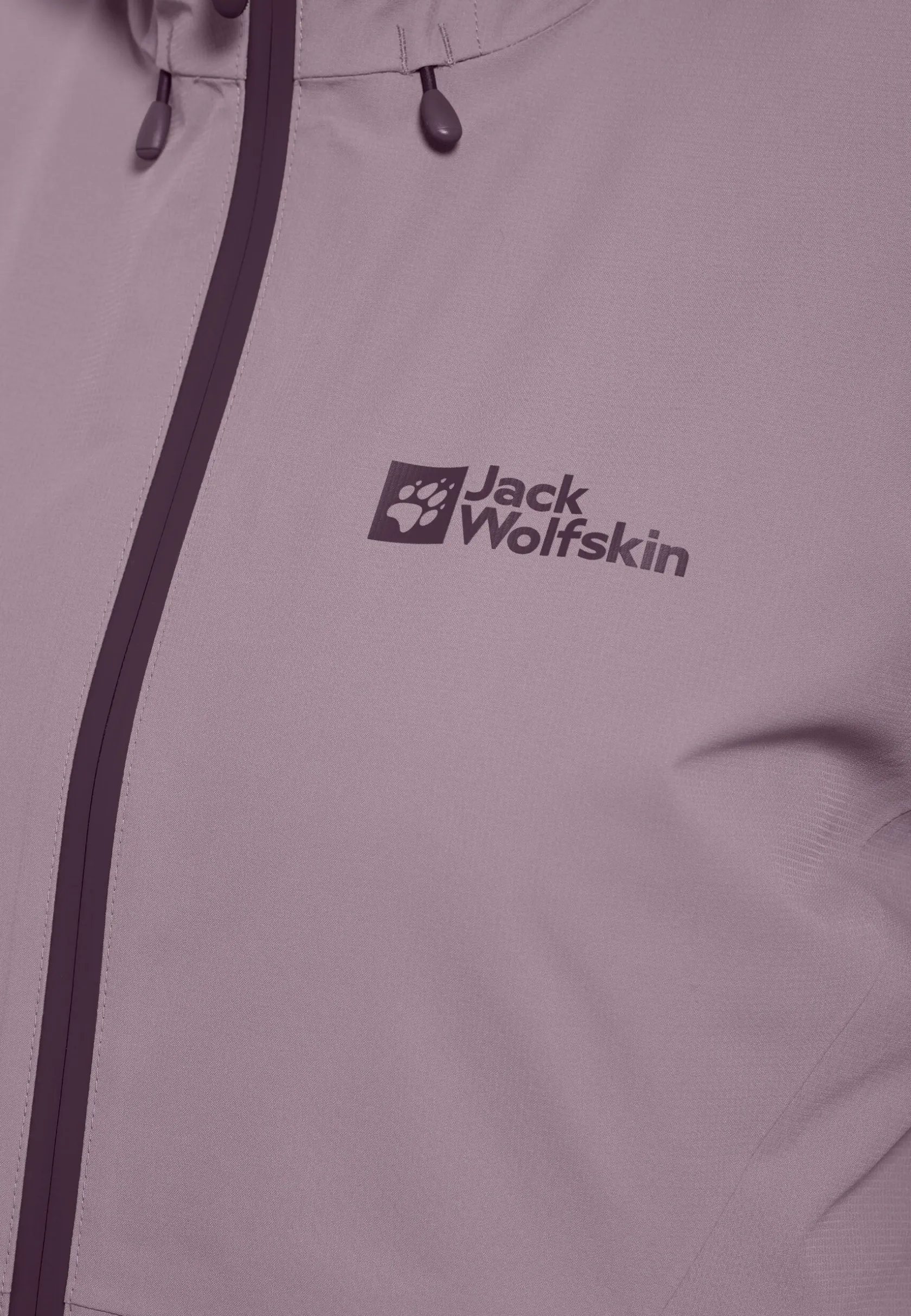 Voor- En Najaarsjacks/-Jassen|Isolatiejacks|Jack Wolfskin Wisper Ins Jkt W