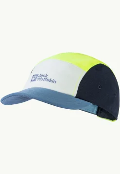 Caps & Hoeden|Mutsen|Jack Wolfskin Wivid Cap K