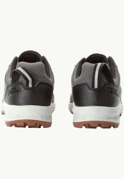 Lifestyle|Wandelen|Jack Wolfskin Woodland 2 Vent Low M