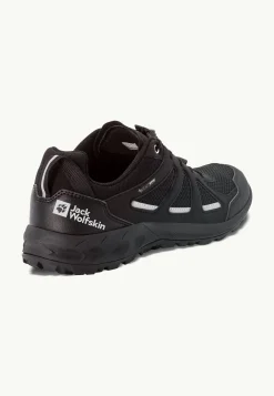 Lifestyle|Wandelen|Jack Wolfskin Woodland 2 Vent Low M