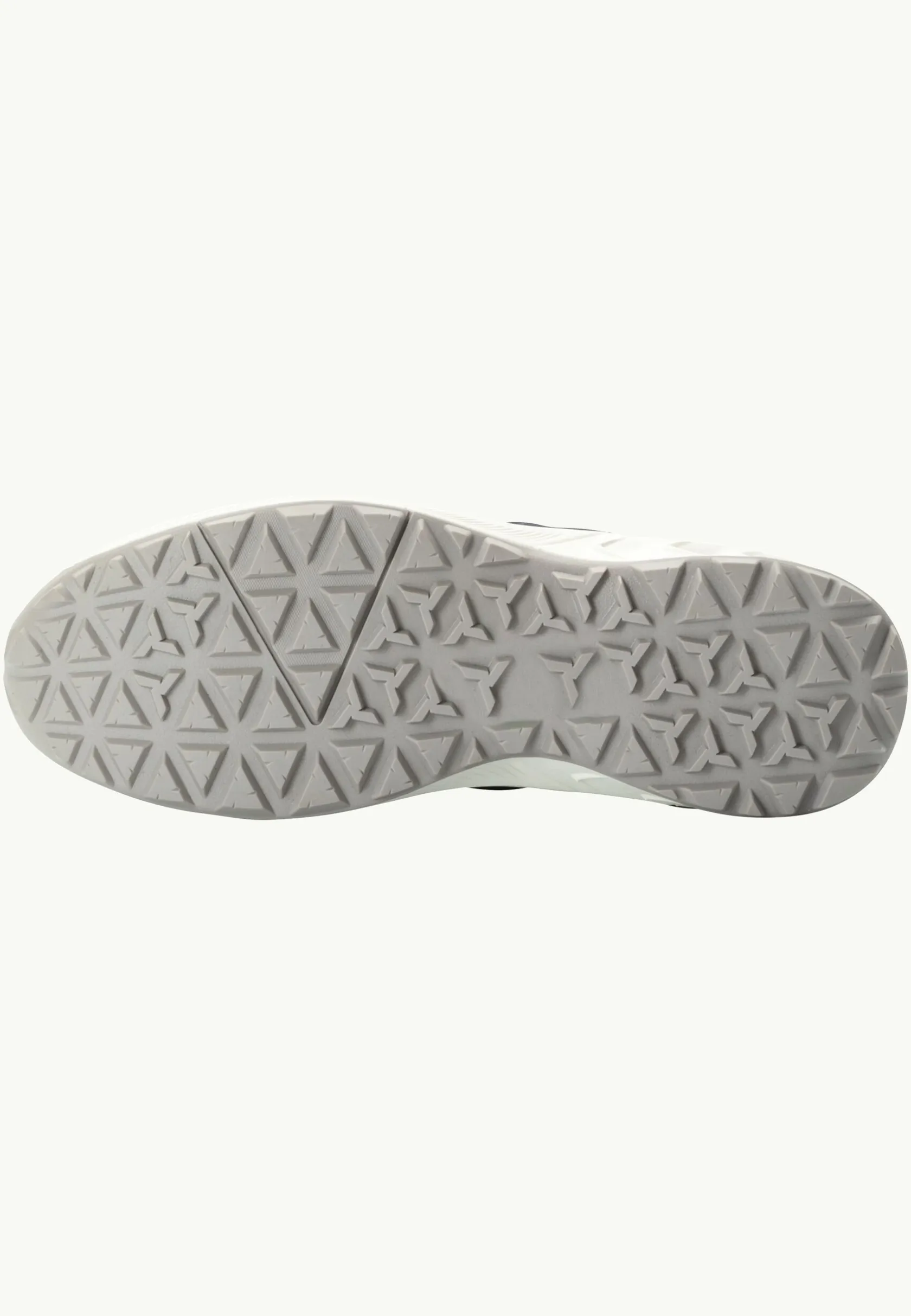 Lifestyle|Outdoor Sneaker|Jack Wolfskin Woodland 2 Vent Low W