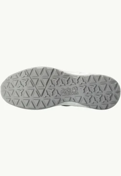 Lifestyle|Outdoor Sneaker|Jack Wolfskin Woodland 2 Vent Low W