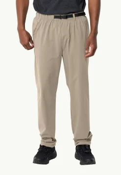 Lifestyle|Lifestyle|Jack Wolfskin Zeilweg Pants