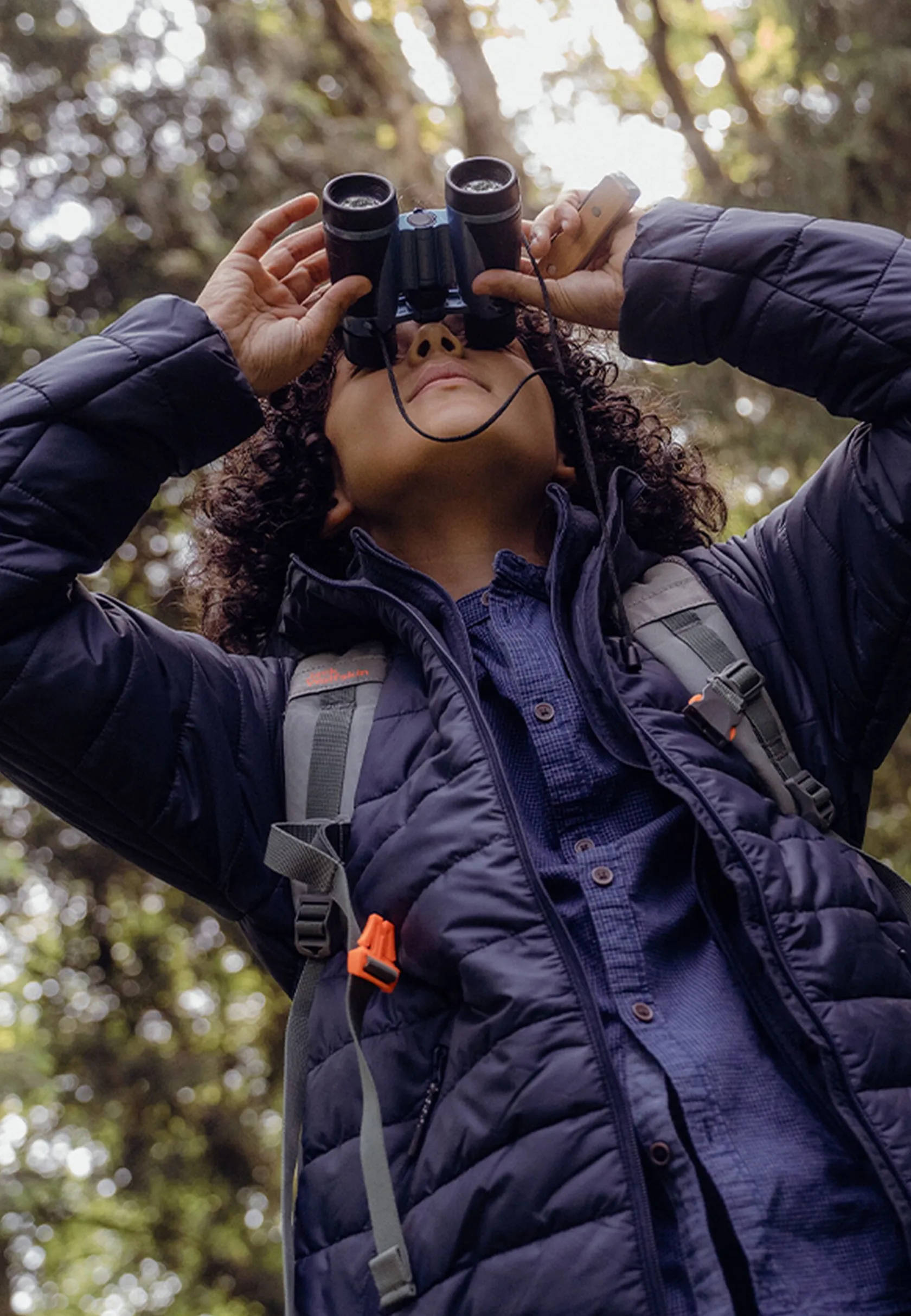 Voor- En Najaarsjacks/-Jassen|Winterjacks|Jack Wolfskin Zenon Jacket K