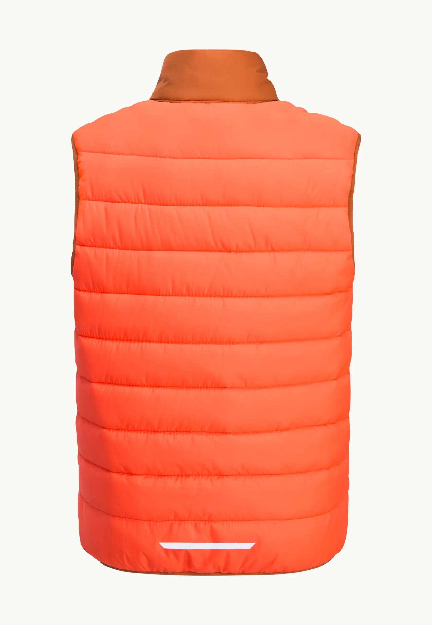 Voor- En Najaarsjacks/-Jassen|Fleece|Jack Wolfskin Zenon Vest K